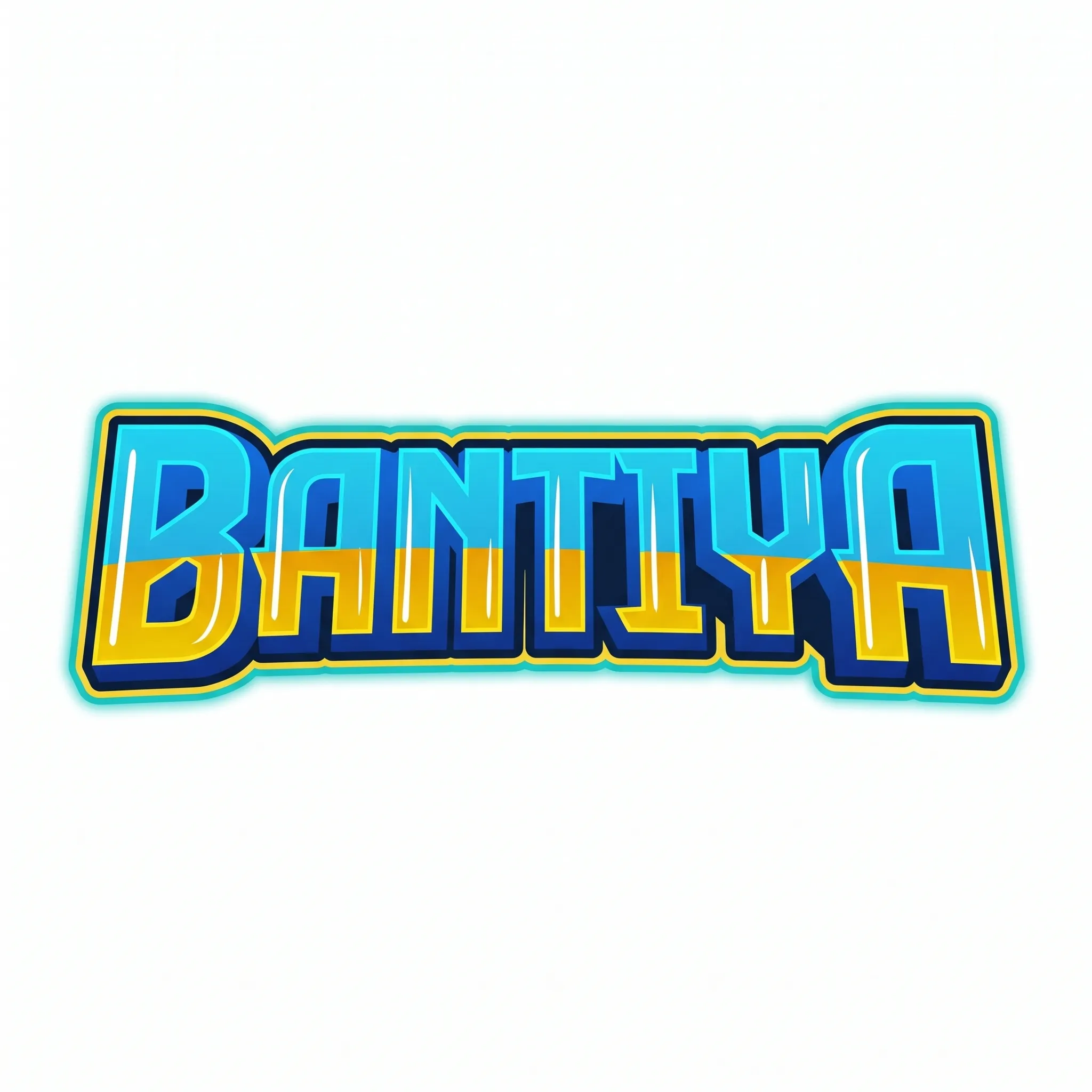 Bantiya Platform Ultimate Feature Testing Post